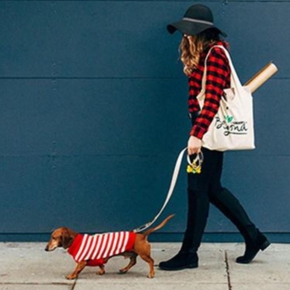 Tradlands Arapahoe flannel - Picture 10 of 15